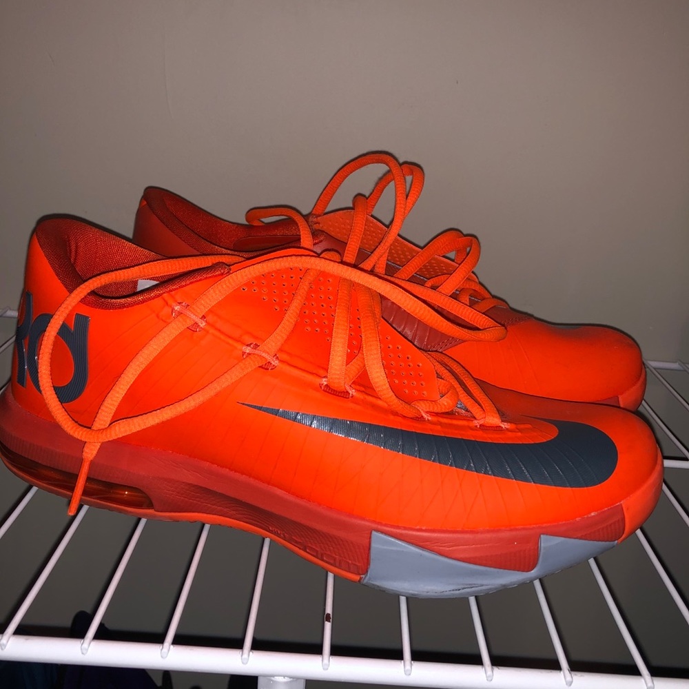 Kd